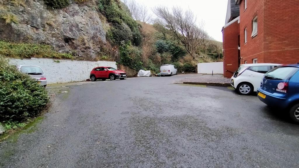 Rear parking.jpg