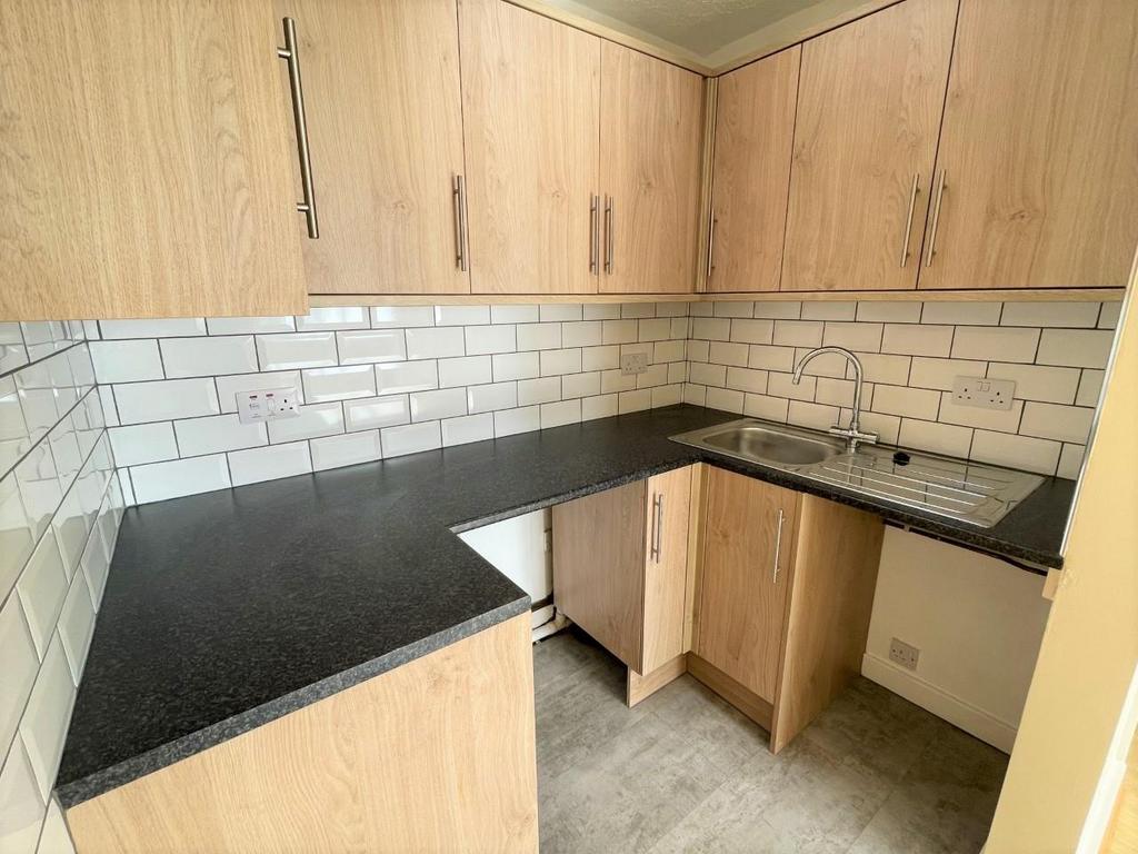 New kitchen.jpg
