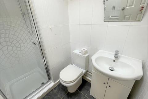 1 bedroom flat for sale, Fairhaven Court, Langland, Swansea