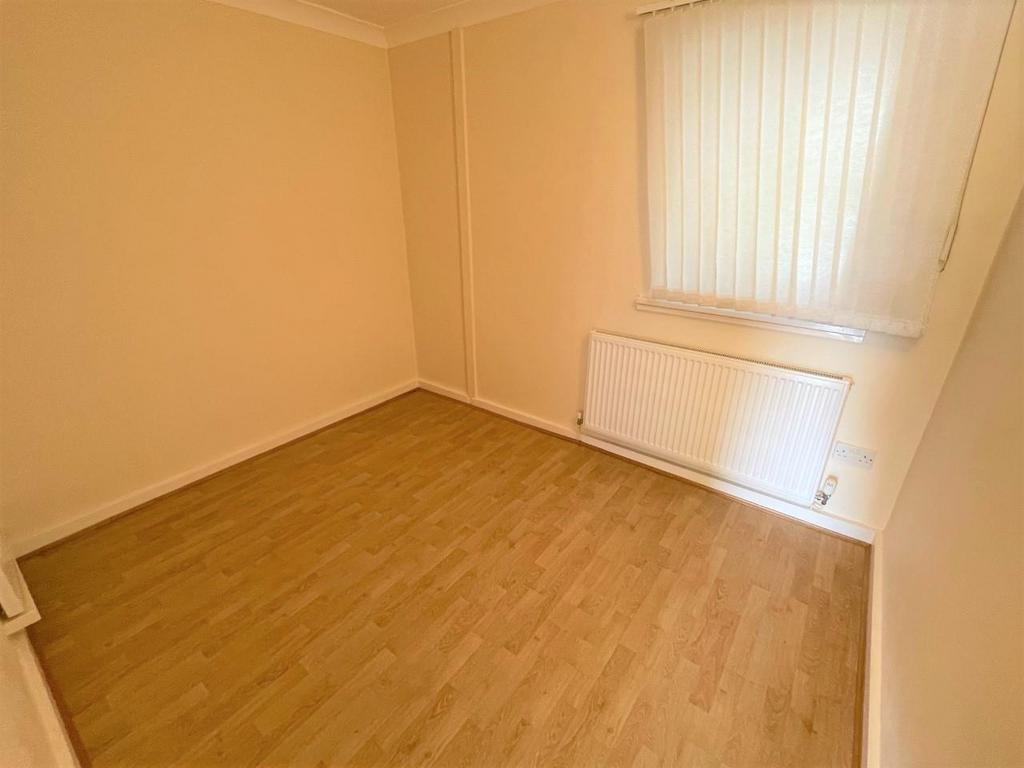 New bedroom 1.jpg