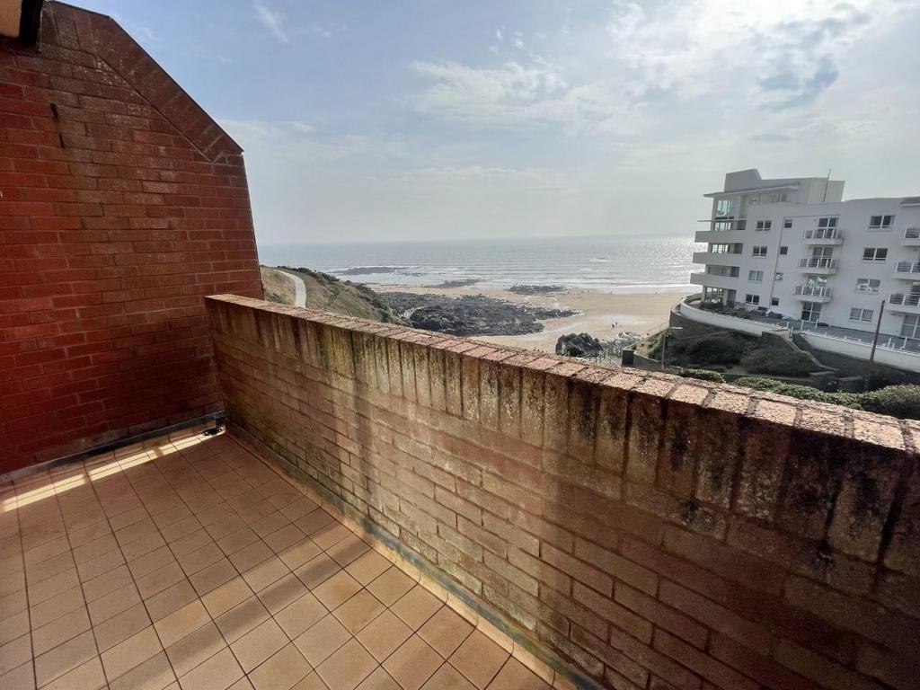 New balcony.jpg