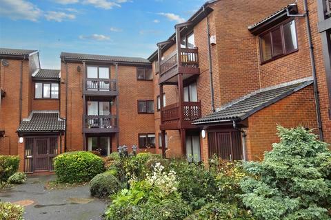 2 bedroom apartment for sale - Southleigh, Whitley Bay