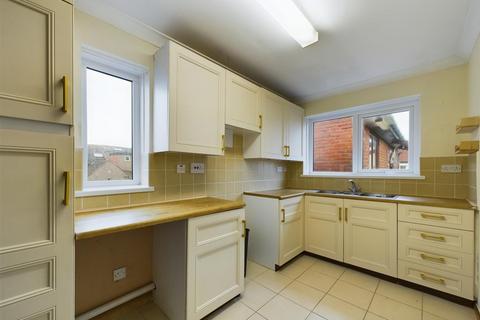 2 bedroom apartment for sale - Southleigh, Whitley Bay