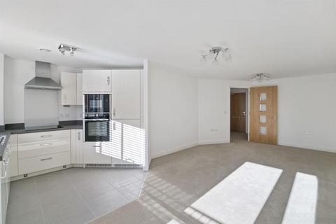 1 bedroom apartment for sale, 18 High Street, Cobham