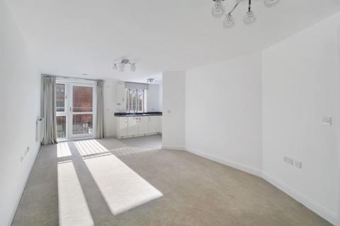 1 bedroom apartment for sale, 18 High Street, Cobham