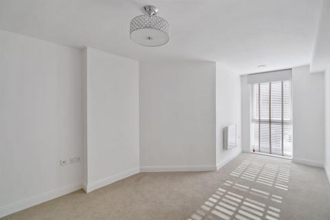 1 bedroom apartment for sale, 18 High Street, Cobham