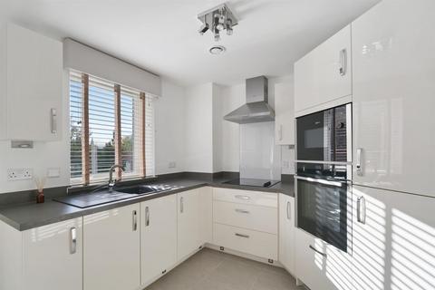 1 bedroom apartment for sale, 18 High Street, Cobham