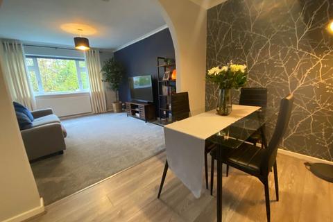 31 Withy Hill Road, Sutton Coldfield, B75 6HS