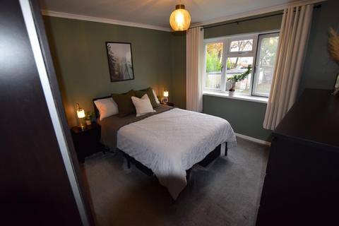 31 Withy Hill Road, Sutton Coldfield, B75 6HS