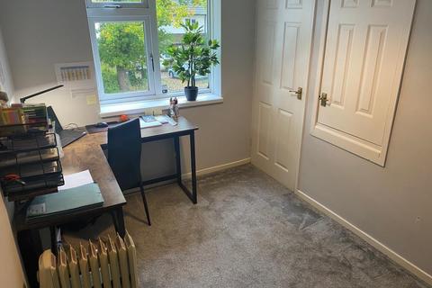 31 Withy Hill Road, Sutton Coldfield, B75 6HS