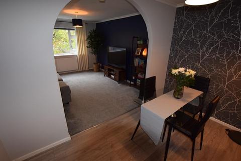 31 Withy Hill Road, Sutton Coldfield, B75 6HS