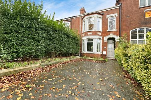 28 Boulevard, Hull, HU3 2TA