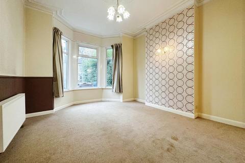 28 Boulevard, Hull, HU3 2TA