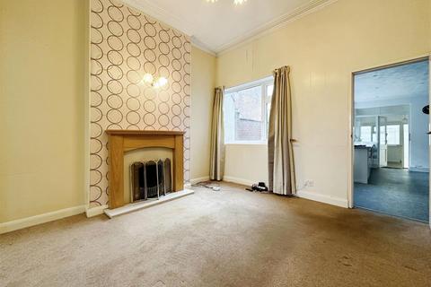 28 Boulevard, Hull, HU3 2TA