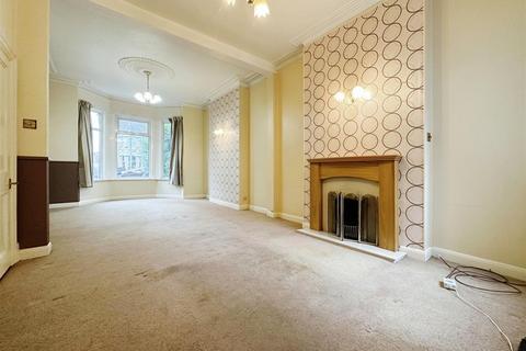 28 Boulevard, Hull, HU3 2TA