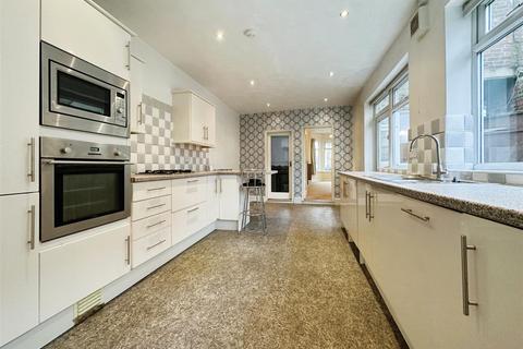 28 Boulevard, Hull, HU3 2TA