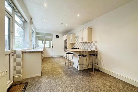 28 Boulevard, Hull, HU3 2TA