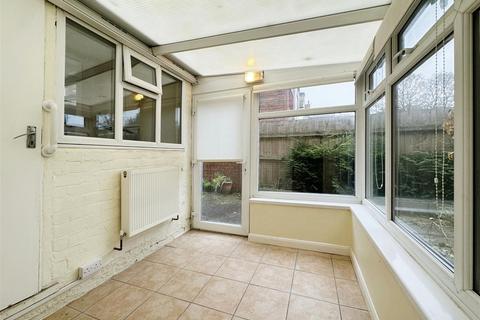 28 Boulevard, Hull, HU3 2TA