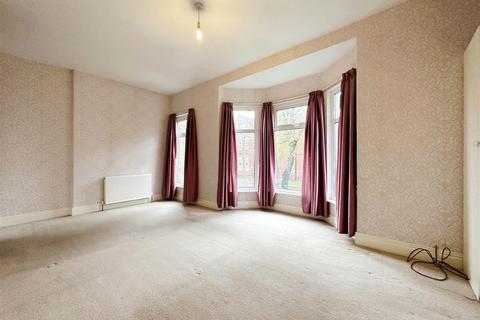 28 Boulevard, Hull, HU3 2TA