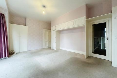 28 Boulevard, Hull, HU3 2TA
