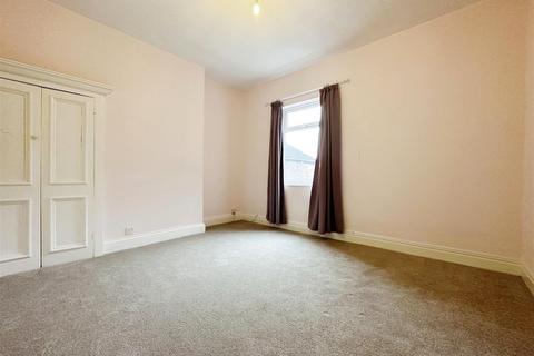 28 Boulevard, Hull, HU3 2TA