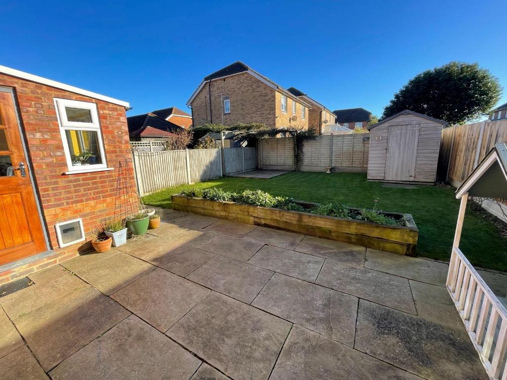 Rear Garden 1.jpg