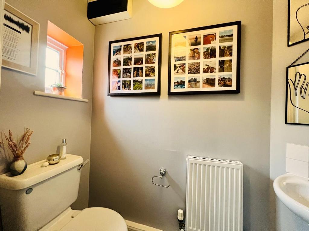 Cloakroom.jpeg