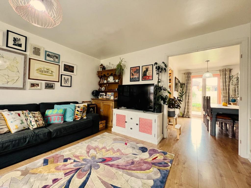 Sitting Room 3.jpeg