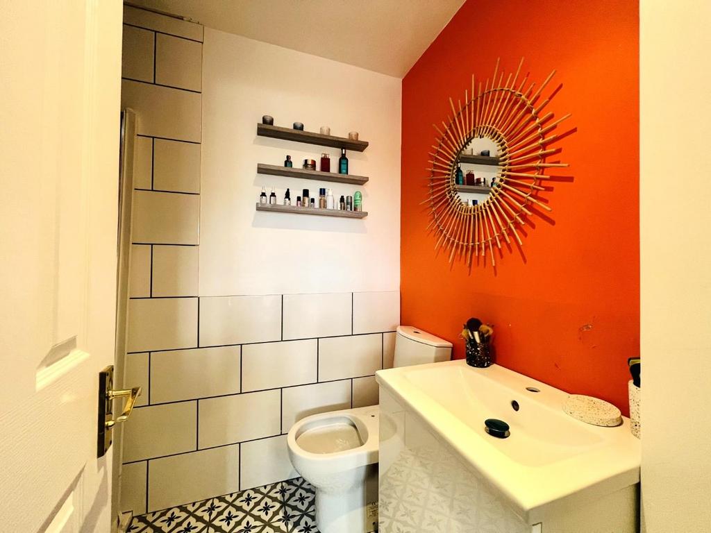 En-suite.jpeg