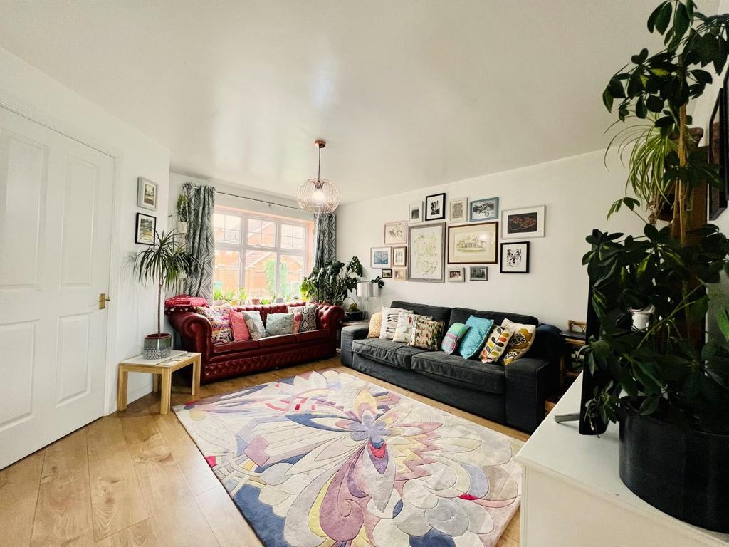 Sitting Room.jpeg