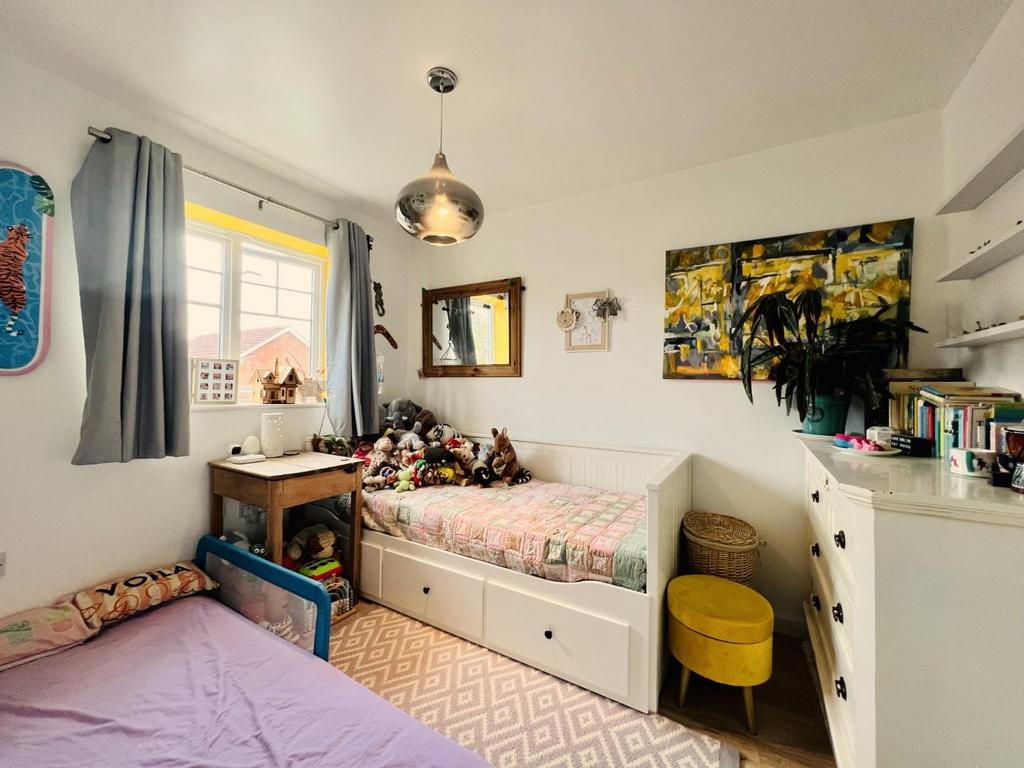 Bedroom 2.jpeg