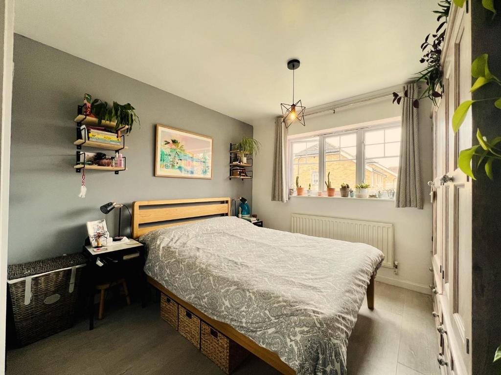 Bedroom.jpeg