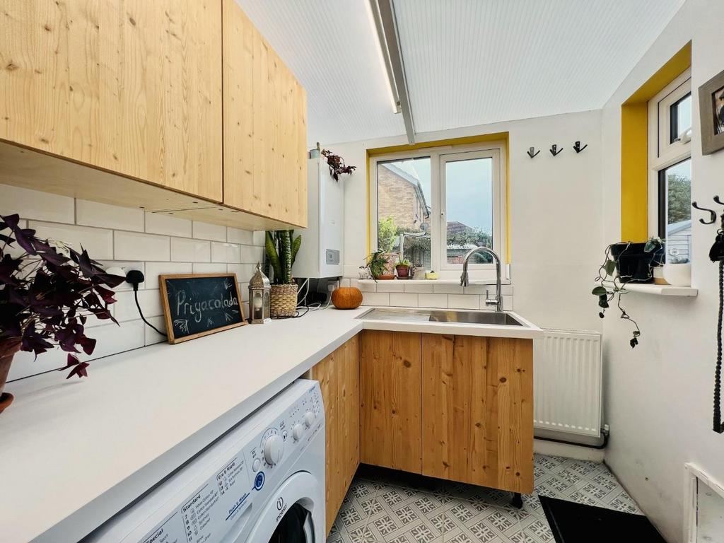 Utility Room.jpeg