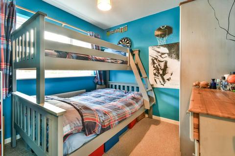 30 Carron Crescent, York, YO24 2XY