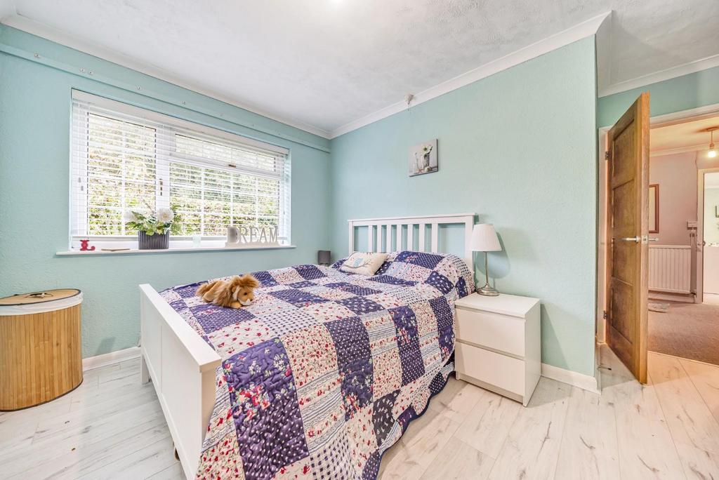 2nd view BEDROOM TWO.jpg