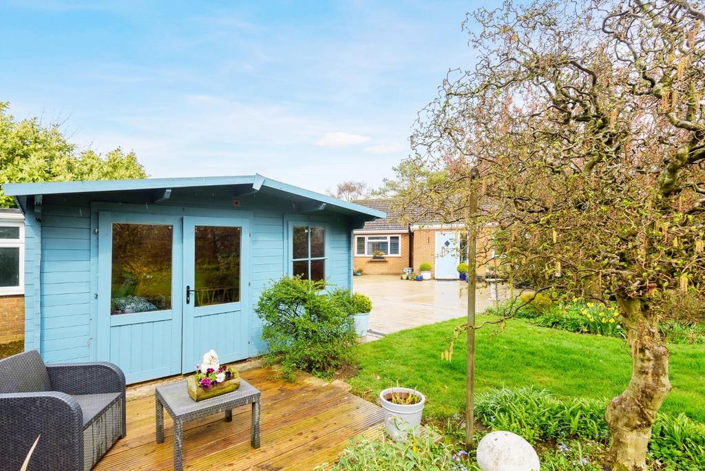 STUDIO or SUMMER HOUSE exterior.JPG