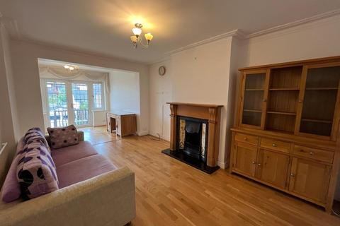 3 bedroom house for sale - St. Catherine's Road, London