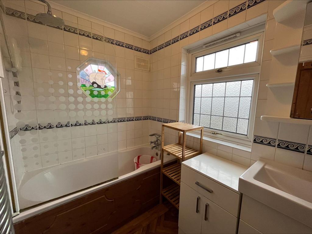 SC Bath.jpeg