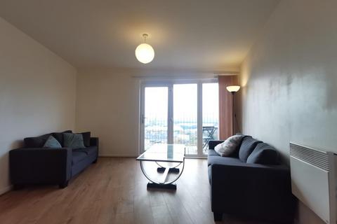 2 bedroom apartment to rent - The Drum, 2 Stuart Street, Manchester