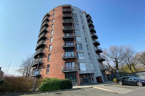 2 bedroom apartment to rent - The Drum, 2 Stuart Street, Manchester