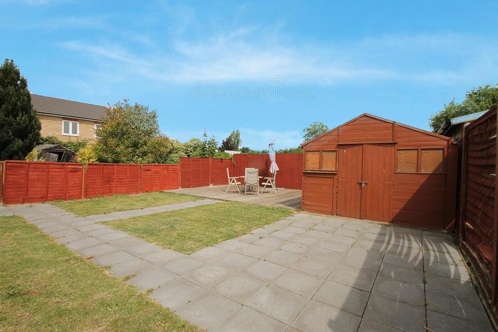 2back garden.jpg