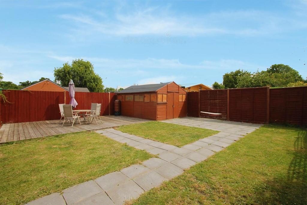 Back garden.jpg