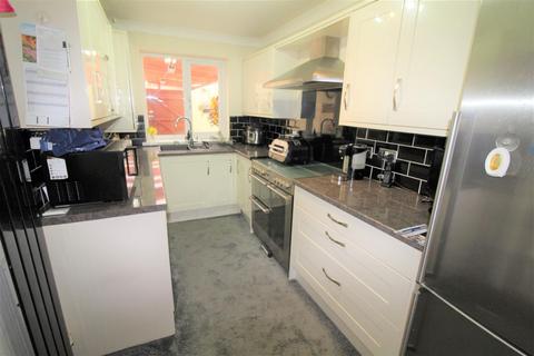 27 Council Road, Ashington, NE63 8RZ