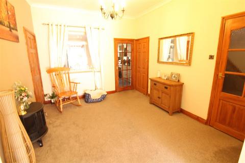 27 Council Road, Ashington, NE63 8RZ