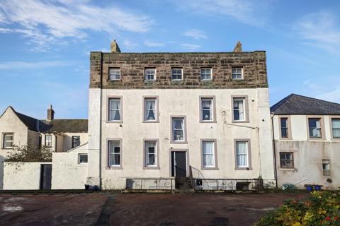 6 bedroom townhouse for sale, Palace Green, Berwick-Upon-Tweed