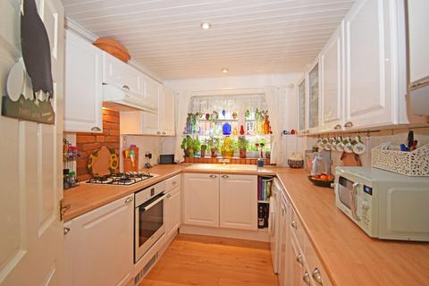 3 bedroom semi-detached house for sale - 75 Linthurst Newtown, Blackwell, Worcestershire, B60 1BS