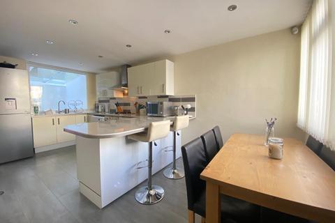 35 Windermere Way, Northampton, NN3 6PA