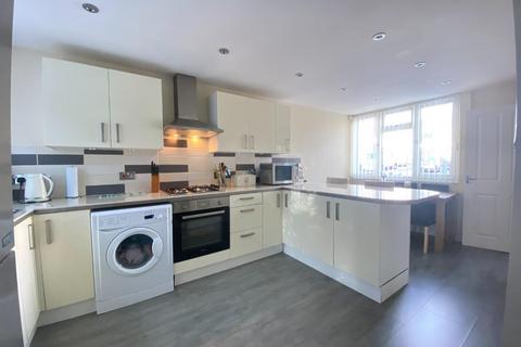 35 Windermere Way, Northampton, NN3 6PA