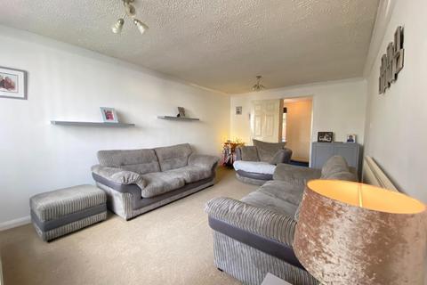 35 Windermere Way, Northampton, NN3 6PA