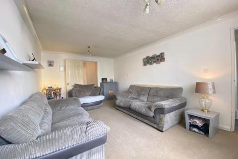 35 Windermere Way, Northampton, NN3 6PA